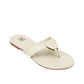 Women Formal Slippers - 41202S