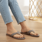 Women Formal Slippers - 41202S