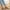 Women Formal Slippers - 41202S