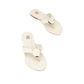 Women Formal Slippers - 41202S