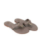 Women Formal Slippers - 41202S