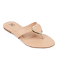 Women Formal Slippers - 41202S