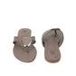 Women Formal Slippers - 41202S