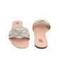 Women Formal Slippers - 41211S