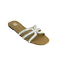 Women Formal Slippers - 41212S