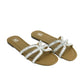 Women Formal Slippers - 41212S