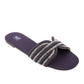 Women Formal Slippers - 41215S