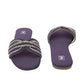 Women Formal Slippers - 41215S