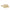 Women Formal Slippers - 41216S