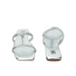 Women Formal Slippers - 41216S