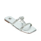 Women Formal Slippers - 41216S