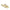 Women Formal Slippers - 41216S
