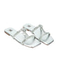 Women Formal Slippers - 41216S