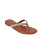Women Formal Slippers - 41218S