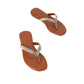 Women Formal Slippers - 41218S