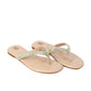 Women Formal Slippers - 41218S