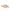 Women Formal Slippers - 41218S