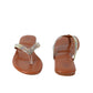 Women Formal Slippers - 41218S