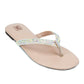 Women Formal Slippers - 41218S