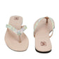 Women Formal Slippers - 41218S