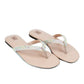 Women Formal Slippers - 41218S
