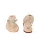 Women Formal Slippers - 41218S