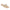 Women Formal Slippers - 41218S