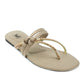 Women Formal Slippers - 41219S