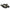 Women Formal Slippers - 41219S