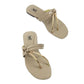 Women Formal Slippers - 41219S