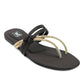 Women Formal Slippers - 41219S