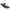 Women Formal Slippers - 41219S