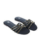 Women Formal Slippers - 41222S
