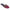 Women Formal Slippers - 41222S