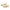 Women Formal Slippers - 41225S