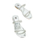 Women Formal Slippers - 41225S