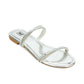 Women Formal Slippers - 41225S
