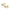 Women Formal Slippers - 41225S