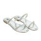 Women Formal Slippers - 41225S
