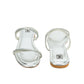 Women Formal Slippers - 41225S