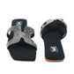 Women Formal Slippers - 41227S