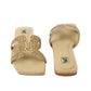 Women Formal Slippers - 41227S