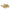 Women Formal Slippers - 41227S