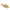 Women Formal Slippers - 41227S