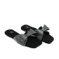 Women Formal Slippers - 41231S