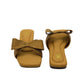 Women Formal Slippers - 41231S