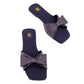 Women Formal Slippers - 41231S