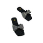 Women Formal Slippers - 41231S