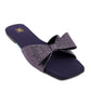 Women Formal Slippers - 41231S