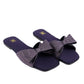 Women Formal Slippers - 41231S